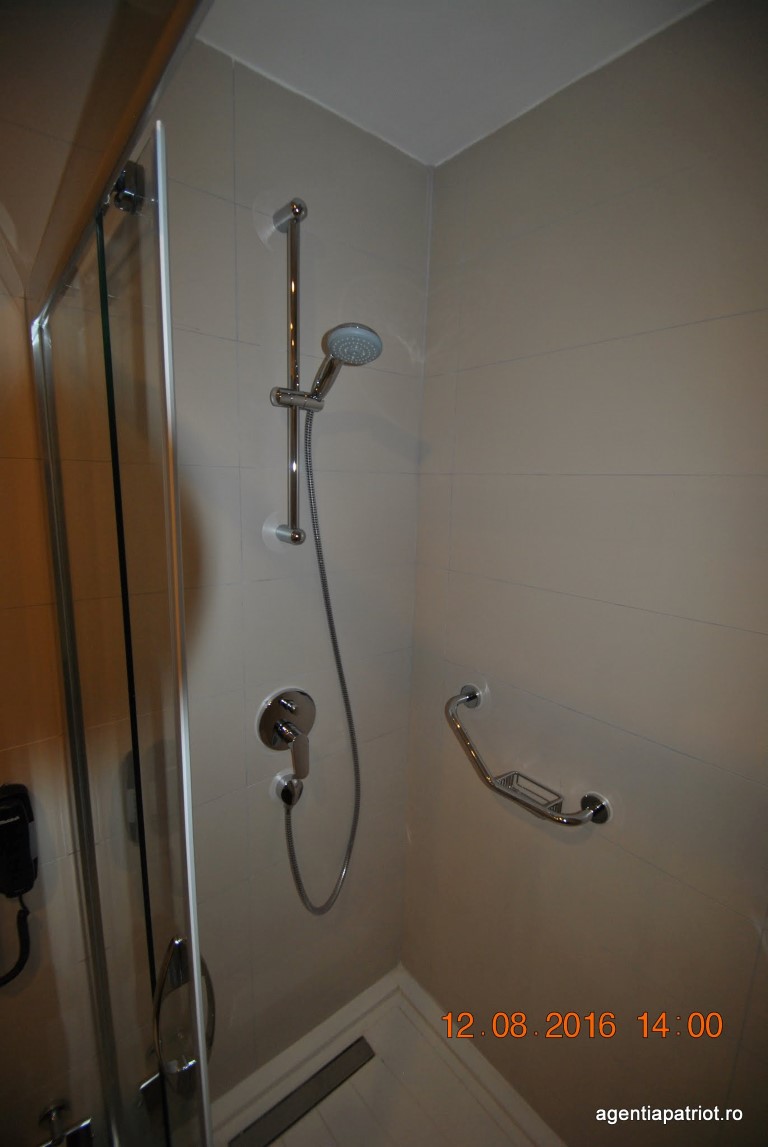 imagini hotel PALM WINGS EPHESUS